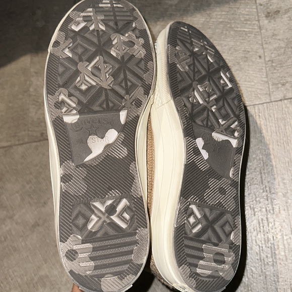 Golf Le Fleur Converse Chuck Taylor 70 - Picture 8 of 12